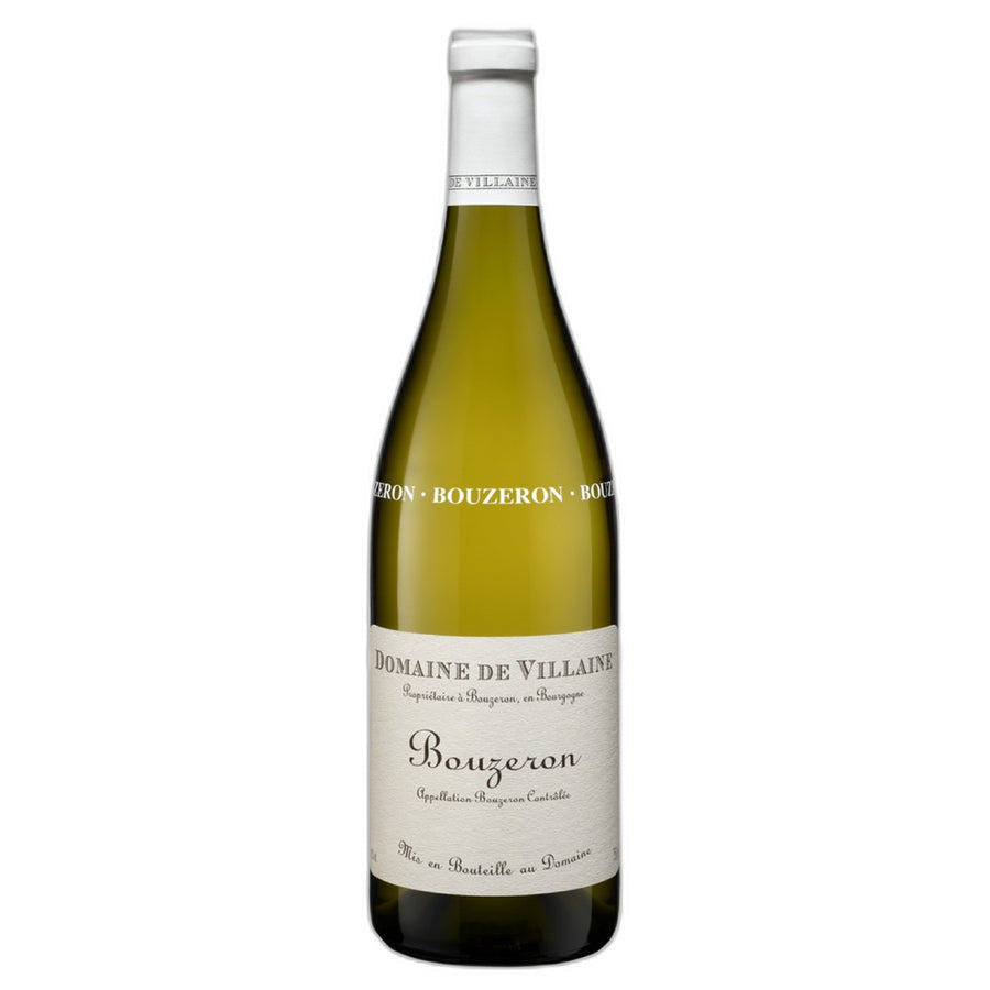 Dom Didon Bouzeron '23
