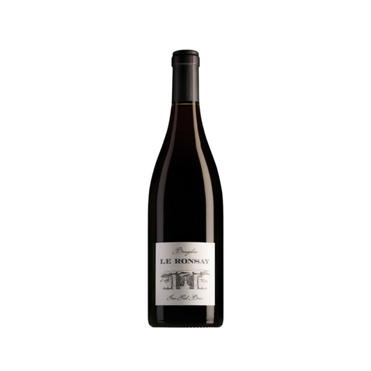 Dom Des Terres Dorees Le Ronsay Beaujolais '23