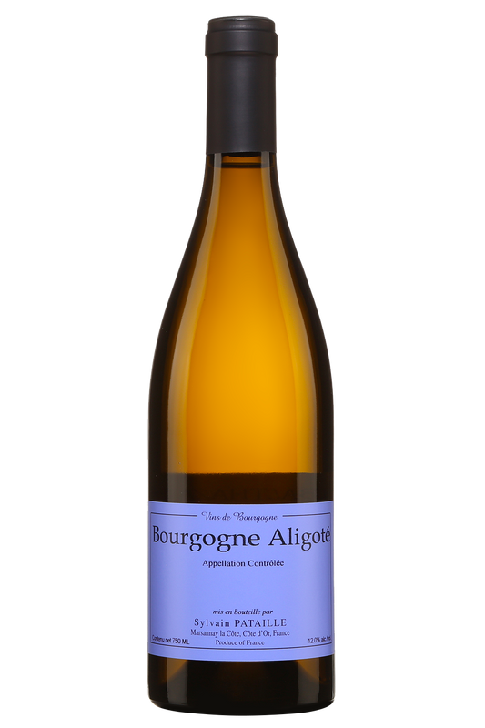 Domaine Sylvain Pataille Bourgogne Aligote 23 (App Req)