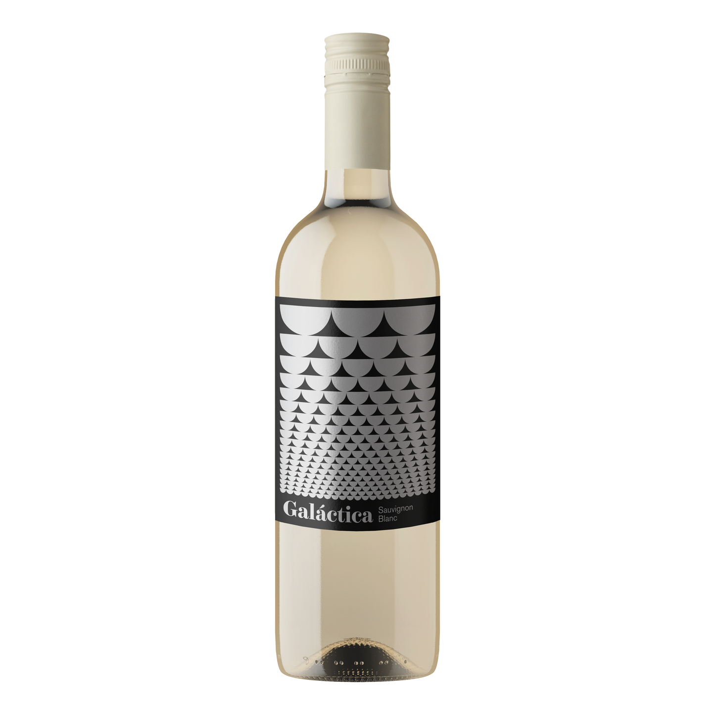 Galactica Sauvignon Blanc '24