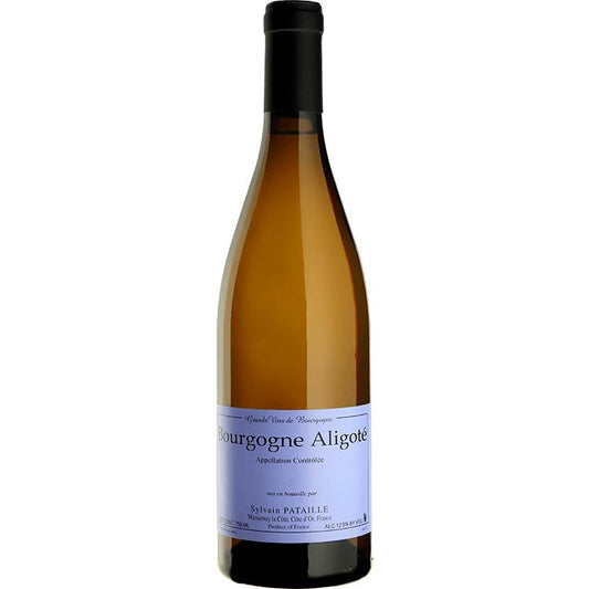 Domaine Sylvain Pataille Bourgogne Aligote '22