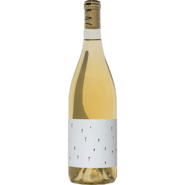 Broc Cellars 'Love' White '23
