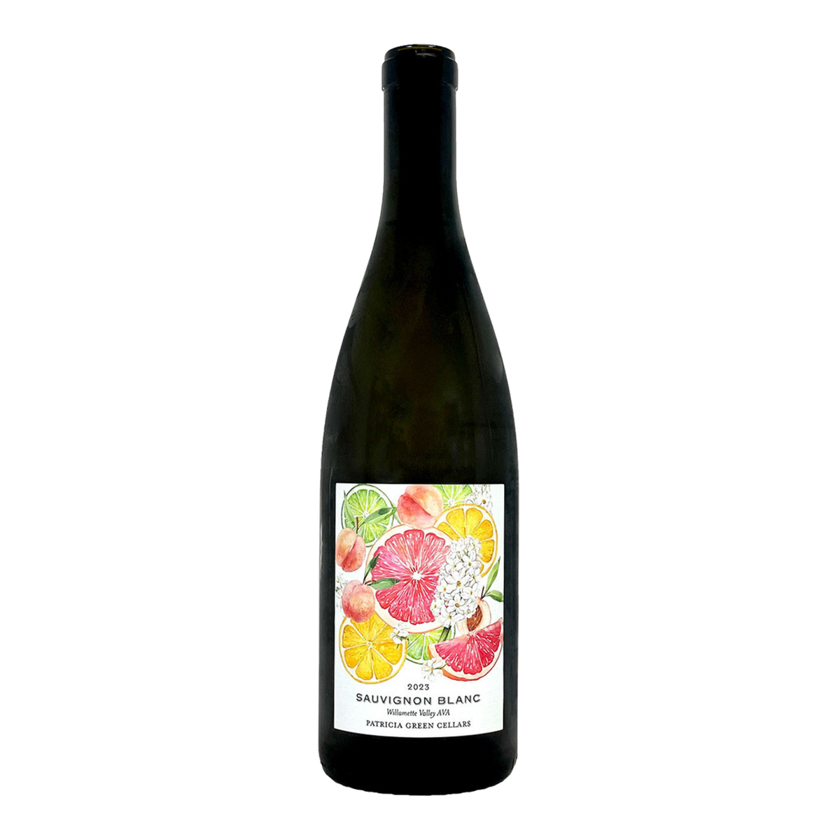 Patricia Green Sauvignon Blanc '25