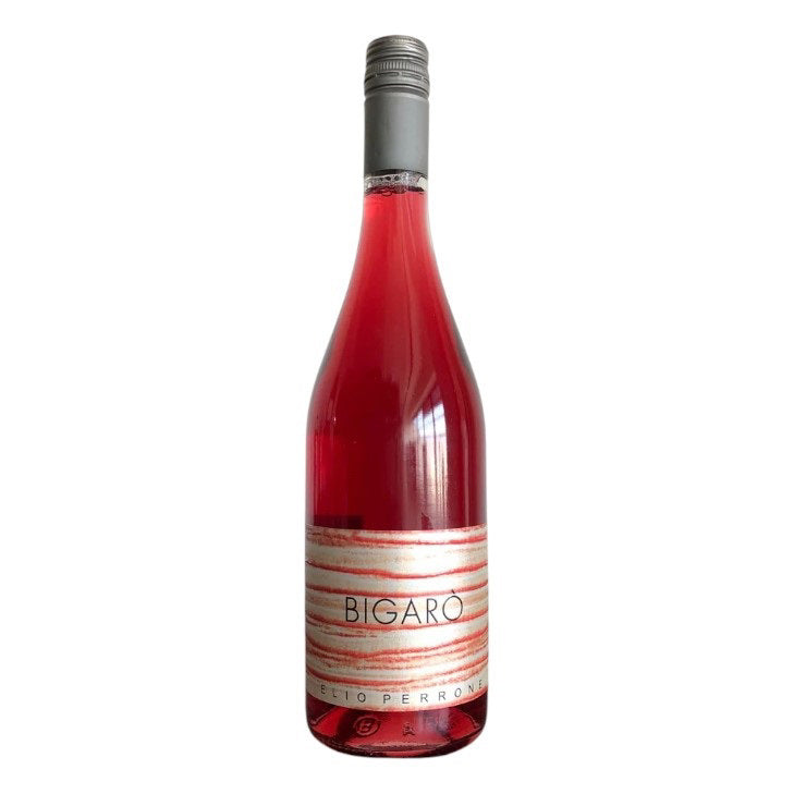 Perrone Bigaro (Moscato/Brachetto) '24