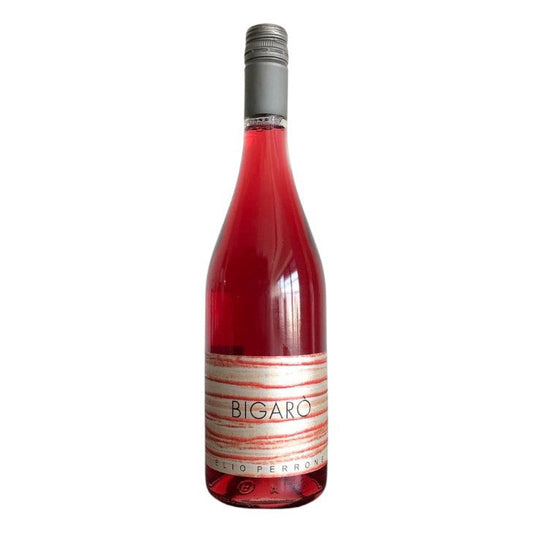 Perrone Bigaro (Moscato/Brachetto) '24