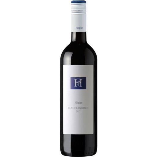 Hopler Blaufrankisch '21