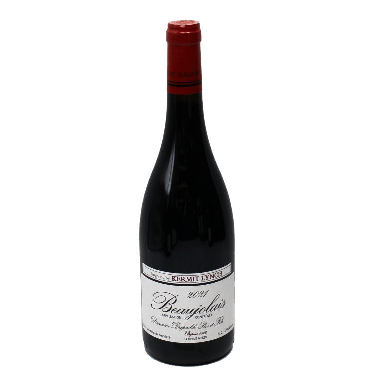 Dupeuble Beaujolais '23