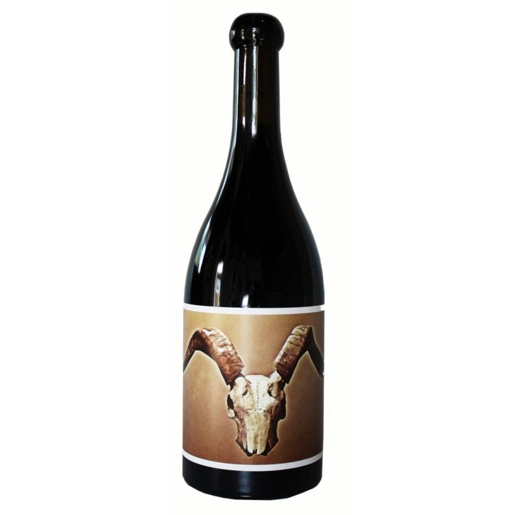 G.B. Crane 'Disciples' (Napa Valley) '19