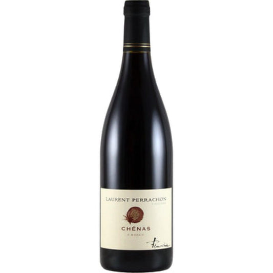 Laurent Perrachon Chenas '3 Mozaic' '22