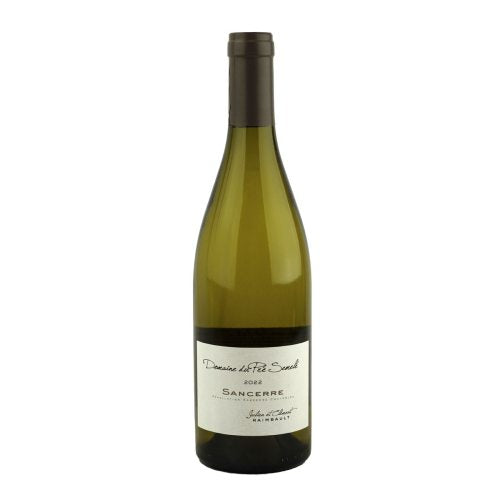 Domaine du Pre Semele Sancerre (Loire) '22