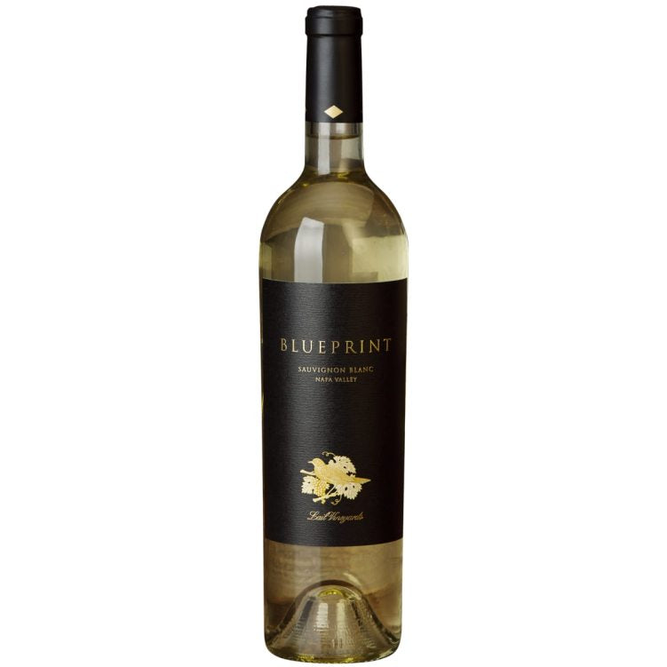 Lail Blueprint Sauvignon Blanc (Napa) '22