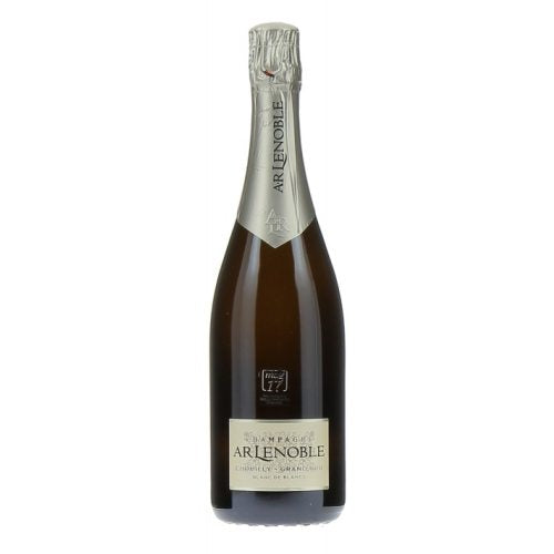 AR Lenoble Champagne Grand Cru Blanc de Blancs 'Chouilly' 'Mag '18'