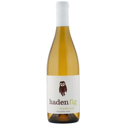 Haden Fig Chardonnay Willamette Valley '22