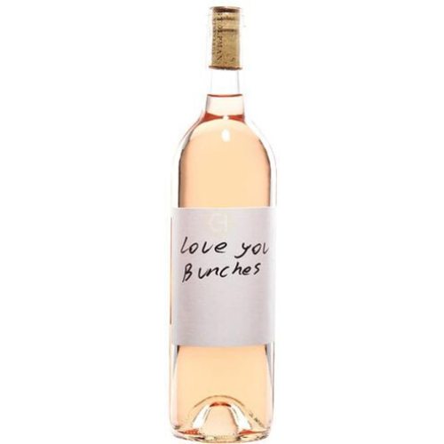 Stolpman So Fresh Love You Bunches Rose '24