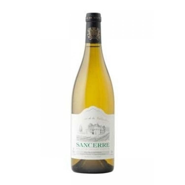 Jean-Marie Reverdy & Fils Sancerre Blanc ‘23