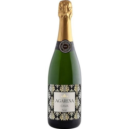Agarena Cava Brut N/V
