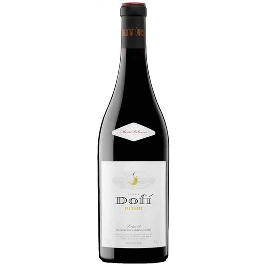 Alvaro Palacios Finca Dofi (Priorat) ‘22