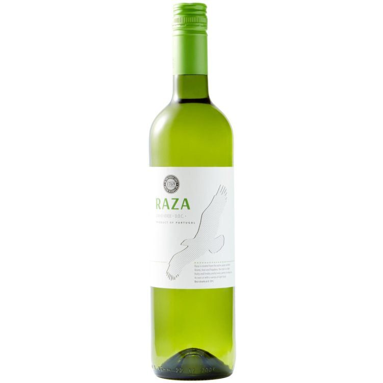 Raza Vinho Verde White '23