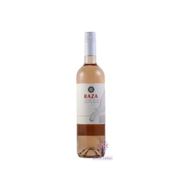 Raza Vinho Verde Rosé ‘23