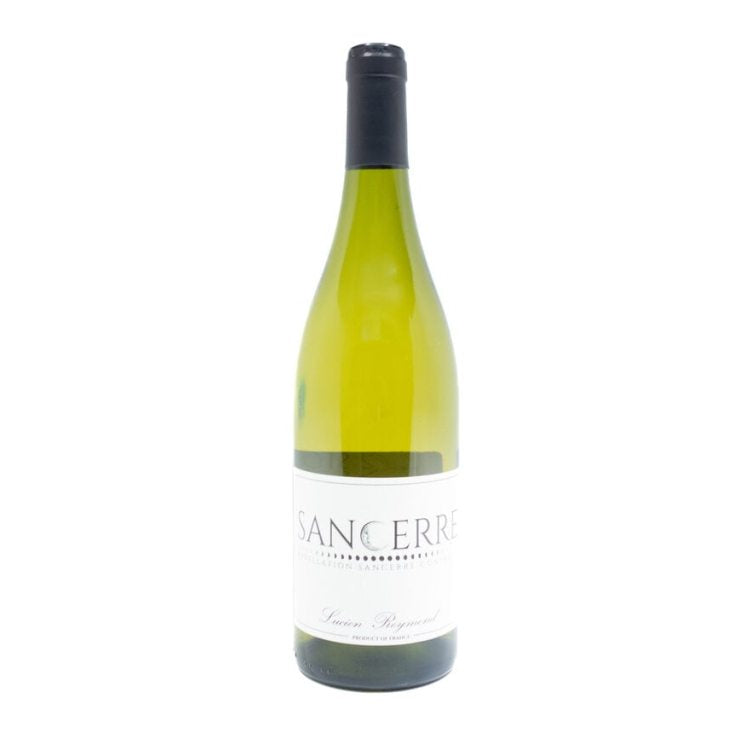 Lucien Reymond Sancerre ‘24