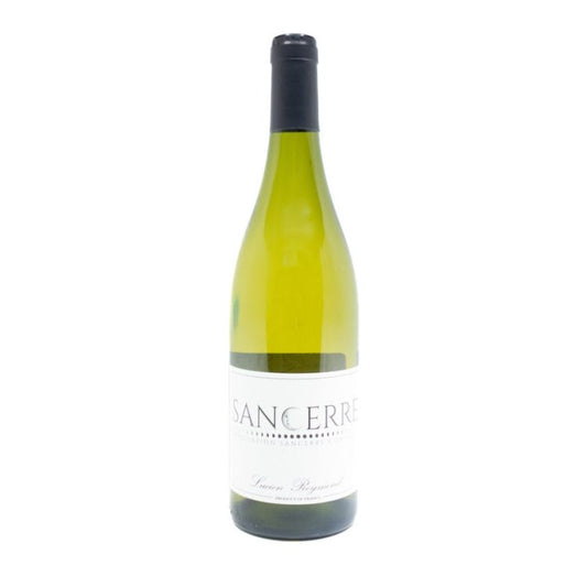 Lucien Reymond Sancerre ‘24