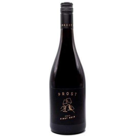 Prost Pinot Noir (Pfalz) ‘23