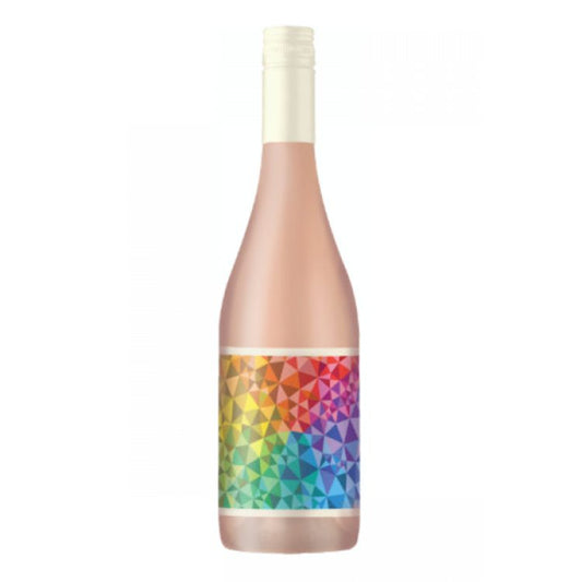 Prisma Rosé of Pinot Noir ‘24