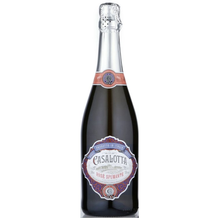 Casalotta Brut (Glera/Veneto) N/V