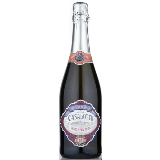 Casalotta Brut (Glera/Veneto) N/V