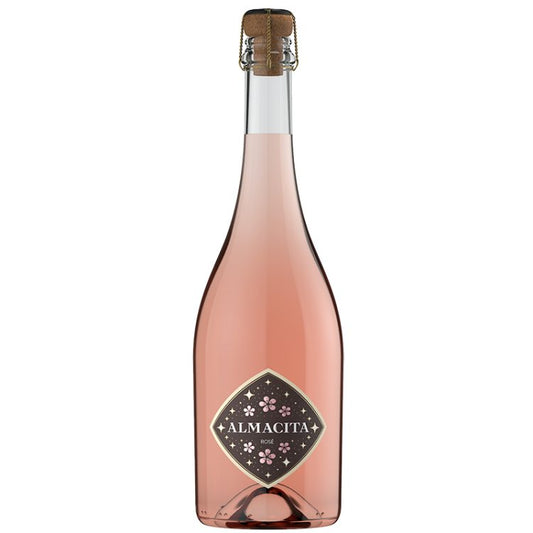 Almacita Rosé, Argentina N/V