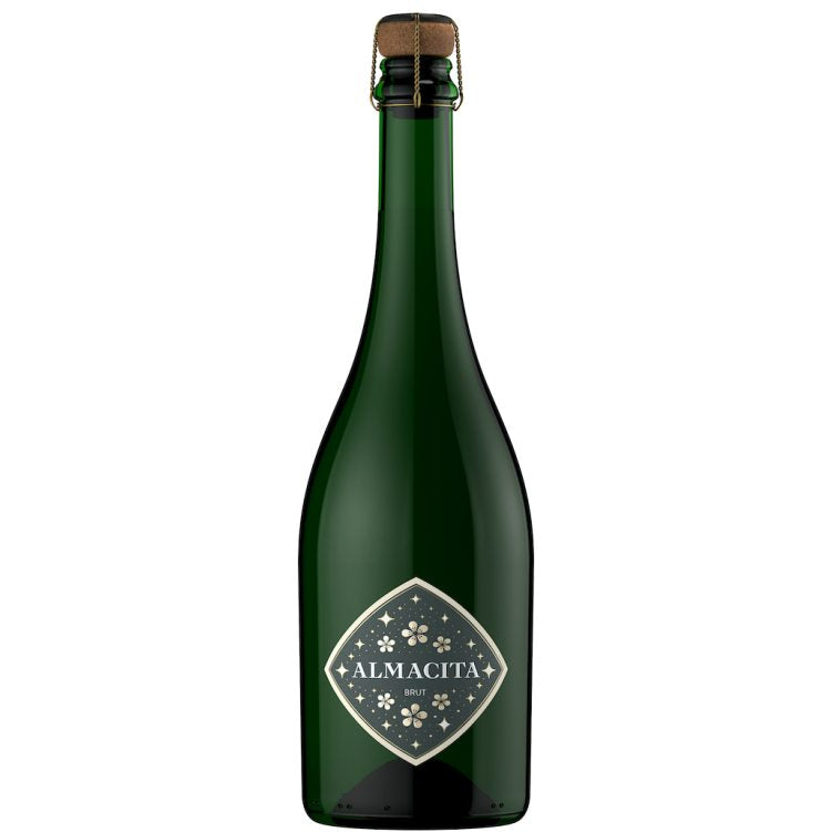 Almacita Brut, Argentina N/V