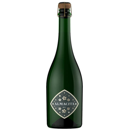 Almacita Brut, Argentina N/V
