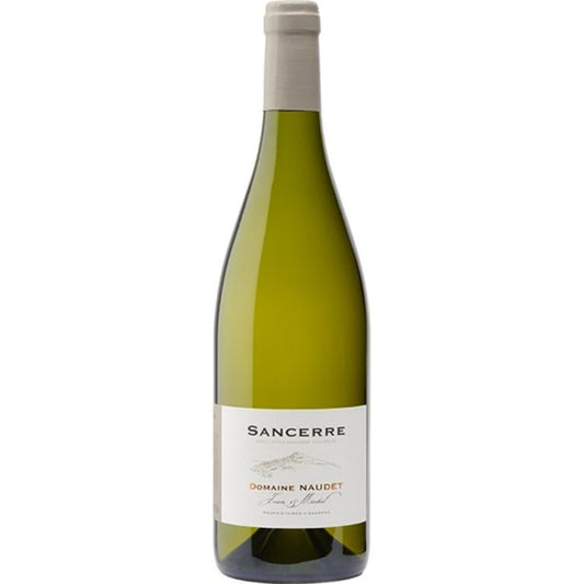 Domaine Naudet Sancerre Blanc '23