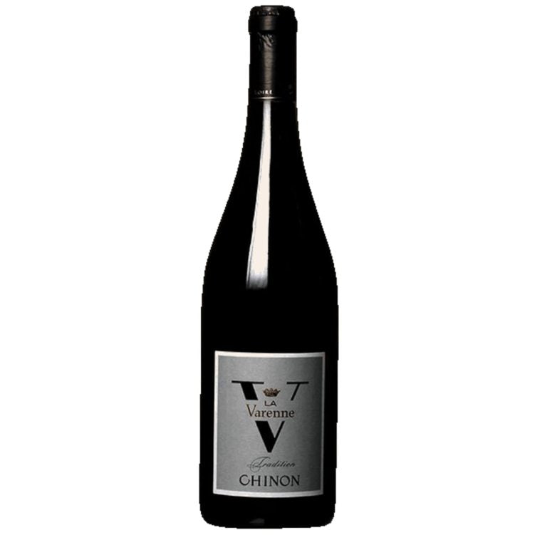 La Varenne Chinon Tradition ‘23