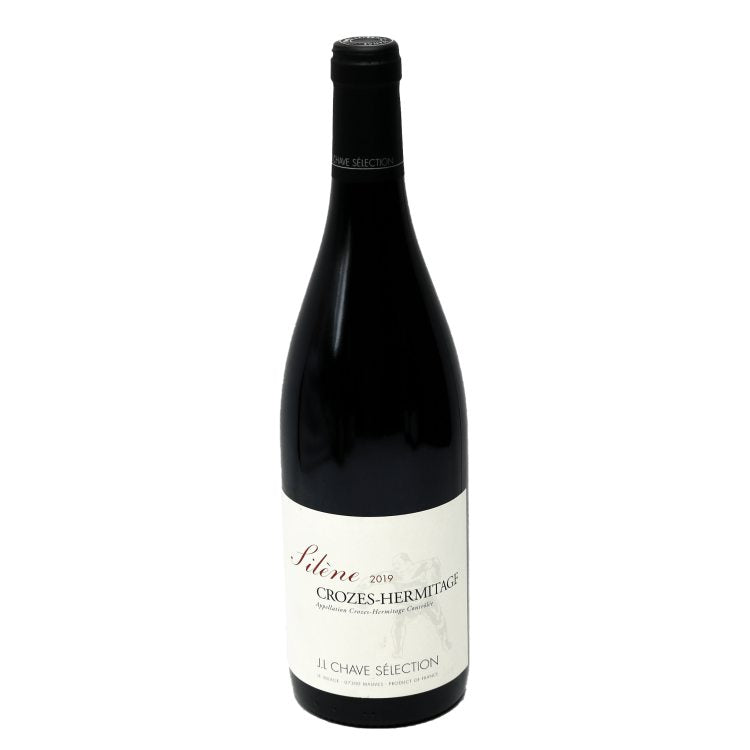 J. L. Chave Crozes Hermitage Silene ‘23
