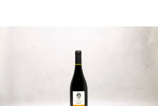 Domaine de la Combe au Mas Rigaou '22