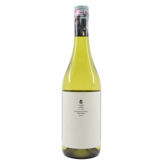 Tread Softly Sauvignon Blanc '22