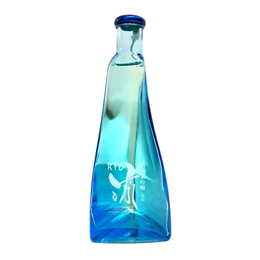 Ryo Junmai Ginjo Sake -180ml