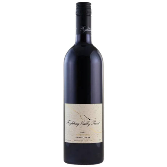 Fighting Gully Road Cabernet Sauvignon '19