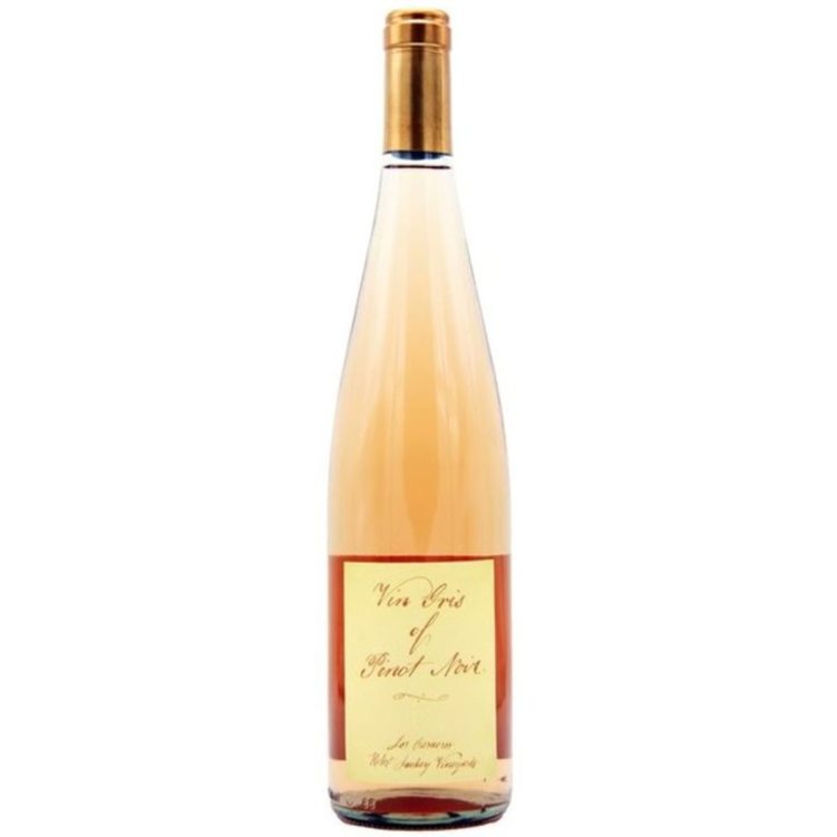 Robert Sinskey Vin Gris of Pinot Noir (Carneros) '23