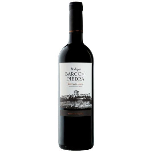 Bodegas Piedra Joven (Tempranillo) ‘23