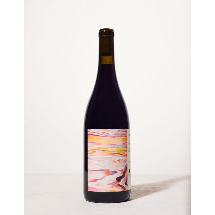 Martha Stoumen Pinot Noir 'Hawkeye Ranch Vineyard' (Mendocino) '22