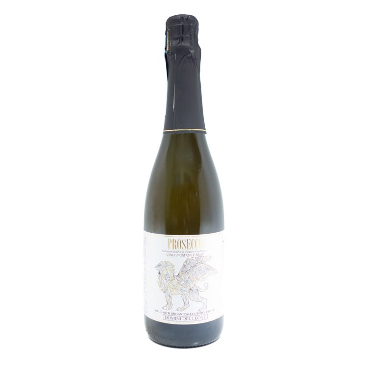 Domini del Leone Prosecco Brut N/V