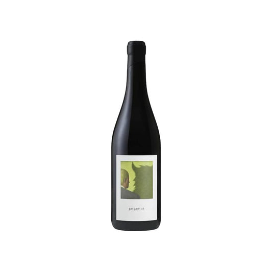 Bergstrom Gargantua Oregon Syrah '18