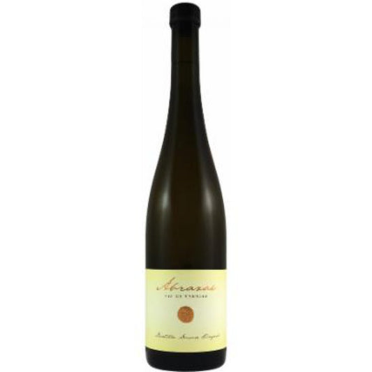 Robert Sinskey Abraxas (Riesling/Pinot Blanc/Pinot Gris/Gewürztraminer) Carneros '19