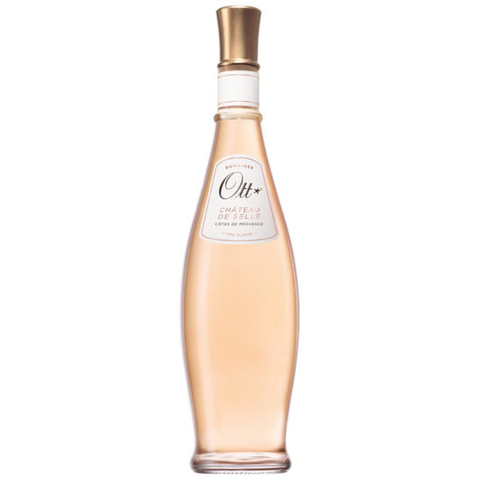 Domaine Ott by Ott Rosé Cotes-de-Provence '22