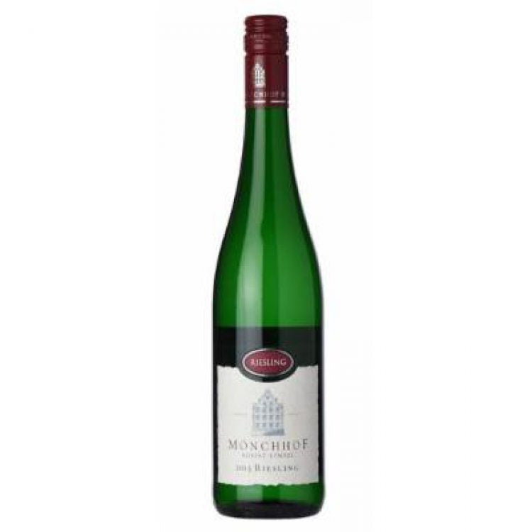 Monchhof Estate Riesling (Mosel) '22