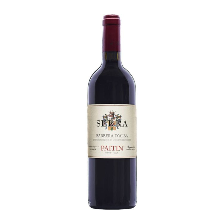 Paitin Rivoli Dolcetto d'Alba '22