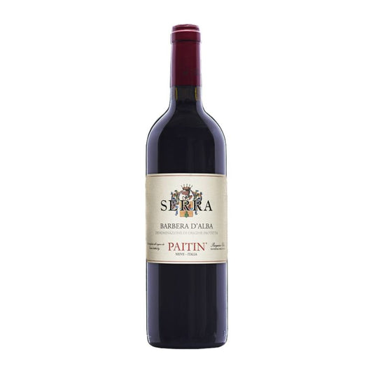 Paitin Rivoli Dolcetto d'Alba '22