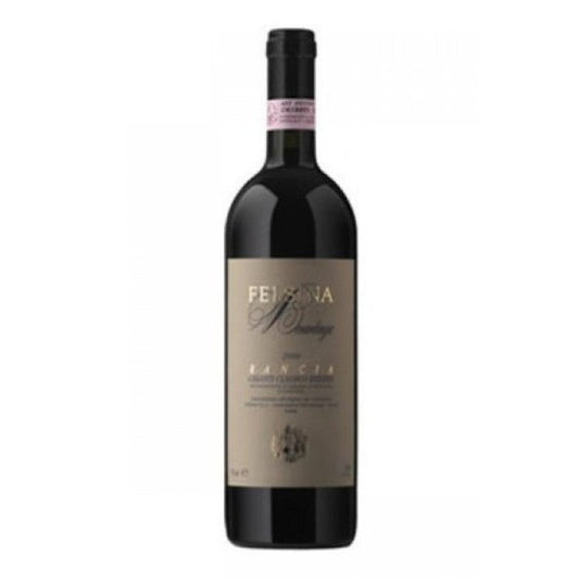 Felsina Berardenga Chianti Classico ‘22